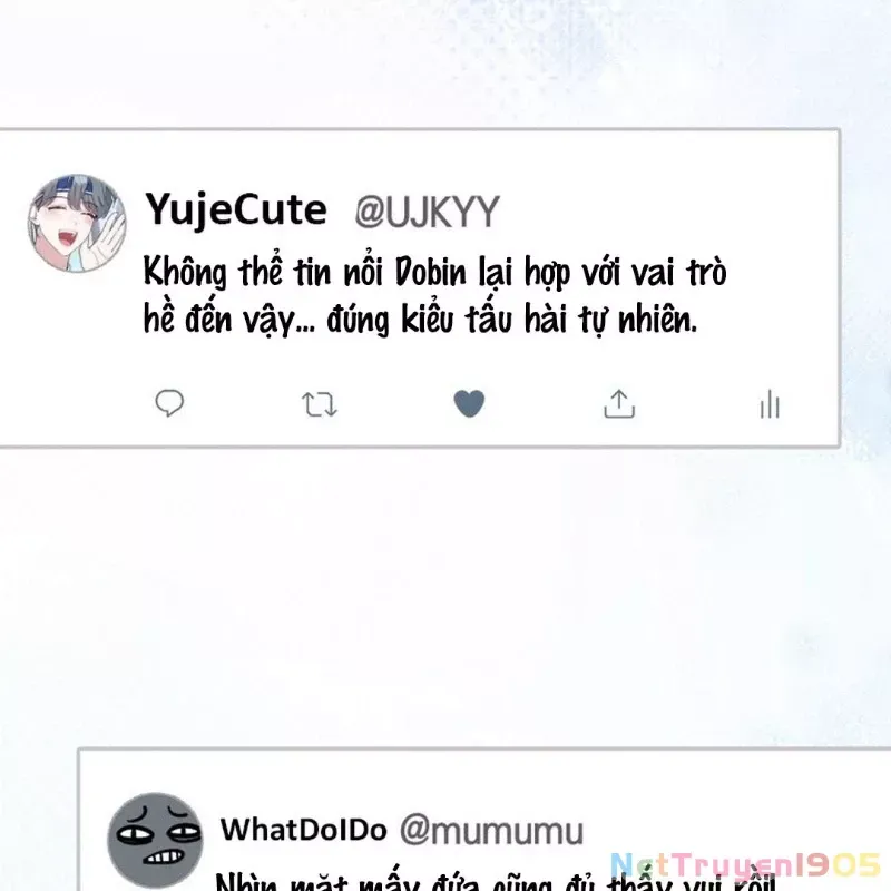 Hướng Dẫn Hồi Quy Dành Cho Thần Tượng Chap 44 - Next Chap 45