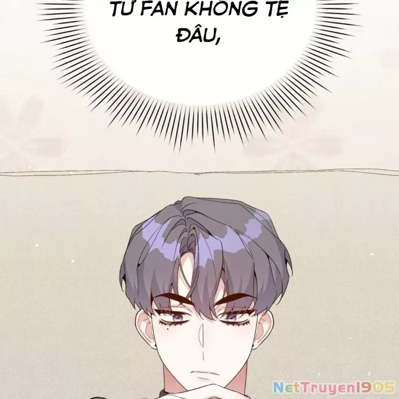 Hướng Dẫn Hồi Quy Dành Cho Thần Tượng Chap 44 - Next Chap 45