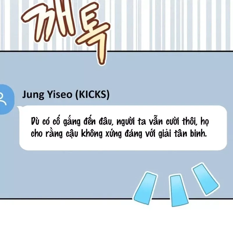 Hướng Dẫn Hồi Quy Dành Cho Thần Tượng Chap 44 - Next Chap 45