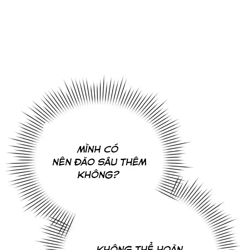 Hướng Dẫn Hồi Quy Dành Cho Thần Tượng Chap 44 - Next Chap 45