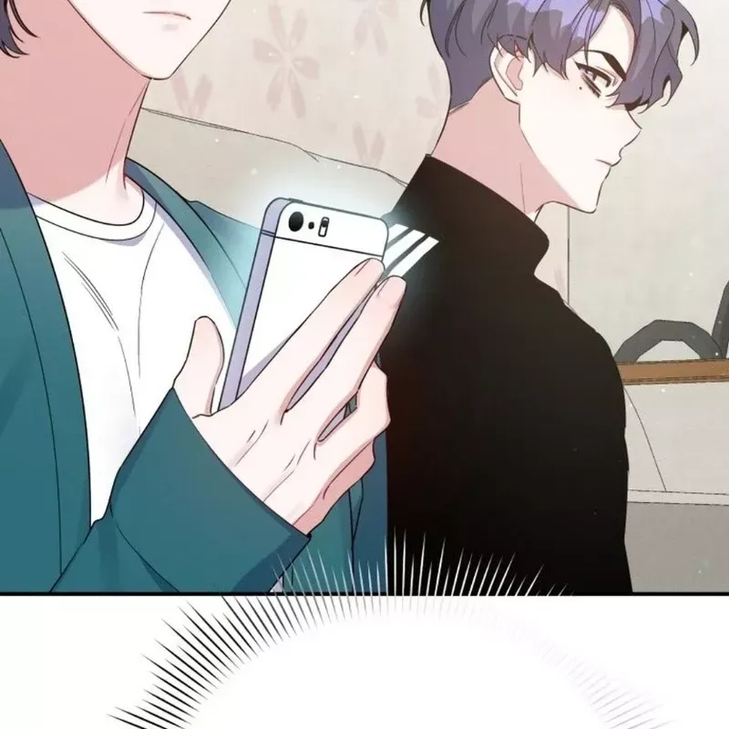 Hướng Dẫn Hồi Quy Dành Cho Thần Tượng Chap 44 - Next Chap 45