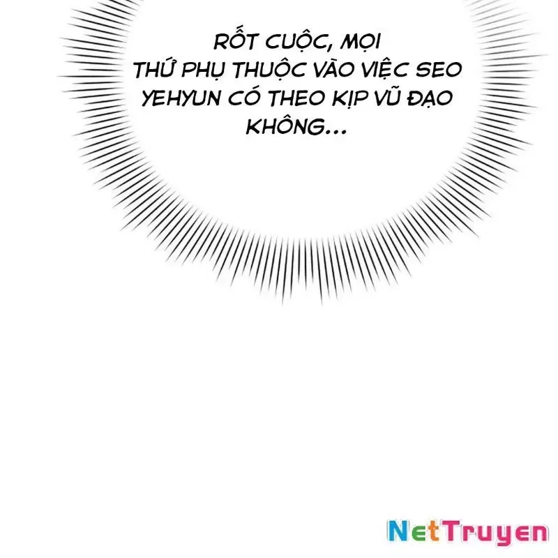 Hướng Dẫn Hồi Quy Dành Cho Thần Tượng Chap 44 - Next Chap 45