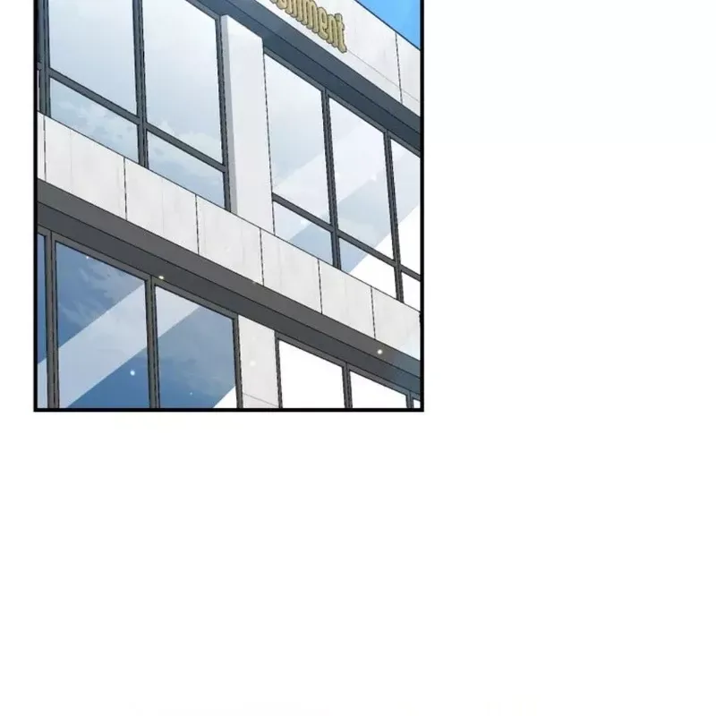 Hướng Dẫn Hồi Quy Dành Cho Thần Tượng Chap 44 - Next Chap 45