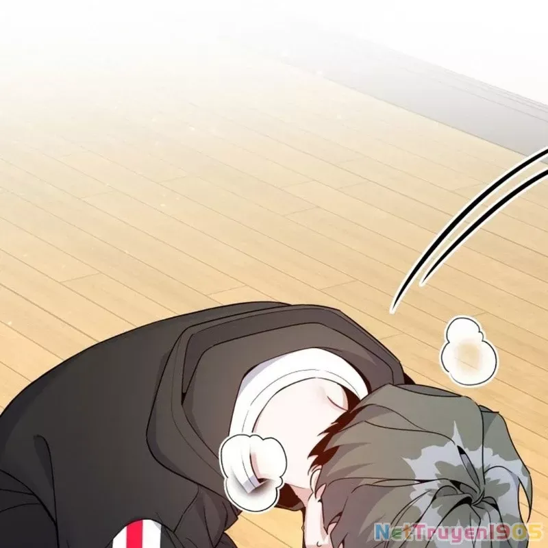 Hướng Dẫn Hồi Quy Dành Cho Thần Tượng Chap 44 - Next Chap 45