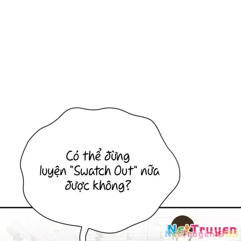 Hướng Dẫn Hồi Quy Dành Cho Thần Tượng Chap 44 - Next Chap 45