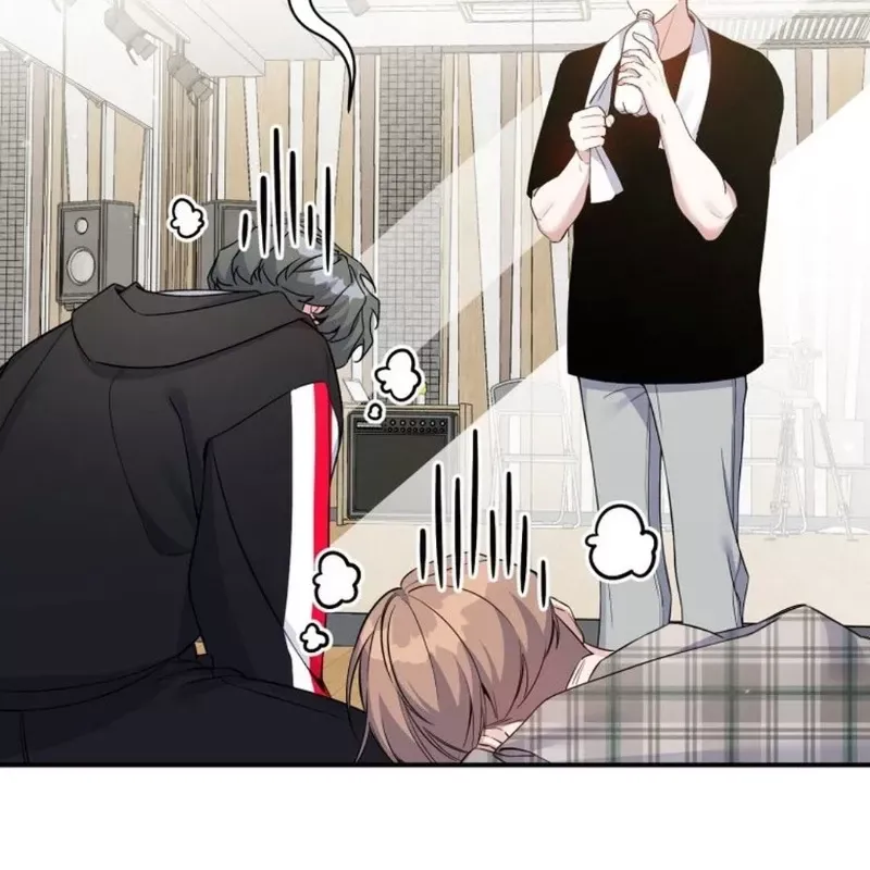 Hướng Dẫn Hồi Quy Dành Cho Thần Tượng Chap 44 - Next Chap 45