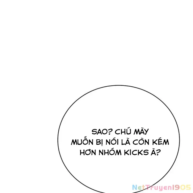 Hướng Dẫn Hồi Quy Dành Cho Thần Tượng Chap 44 - Next Chap 45