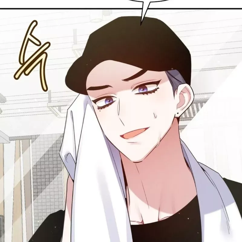 Hướng Dẫn Hồi Quy Dành Cho Thần Tượng Chap 44 - Next Chap 45