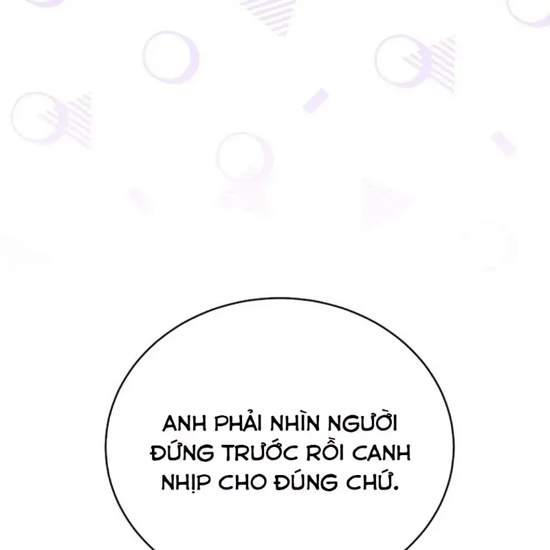 Hướng Dẫn Hồi Quy Dành Cho Thần Tượng Chap 44 - Next Chap 45