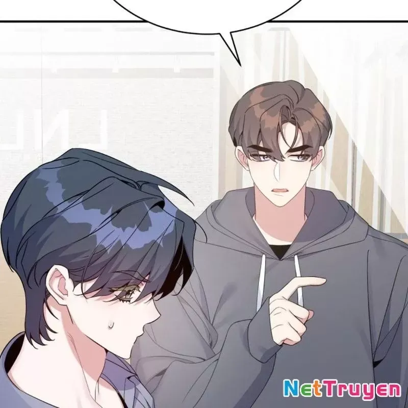 Hướng Dẫn Hồi Quy Dành Cho Thần Tượng Chap 44 - Next Chap 45