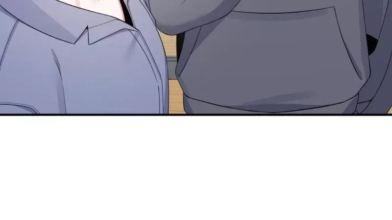 Hướng Dẫn Hồi Quy Dành Cho Thần Tượng Chap 44 - Next Chap 45