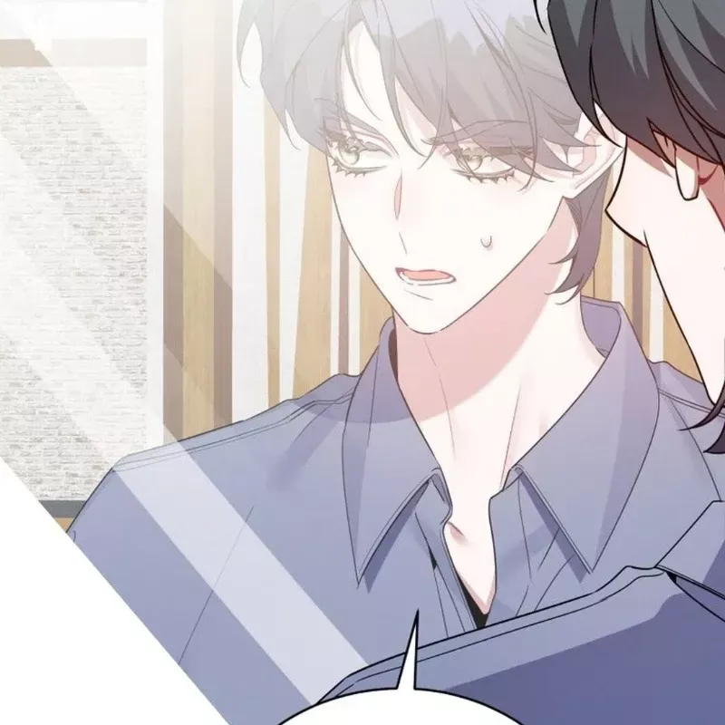 Hướng Dẫn Hồi Quy Dành Cho Thần Tượng Chap 44 - Next Chap 45