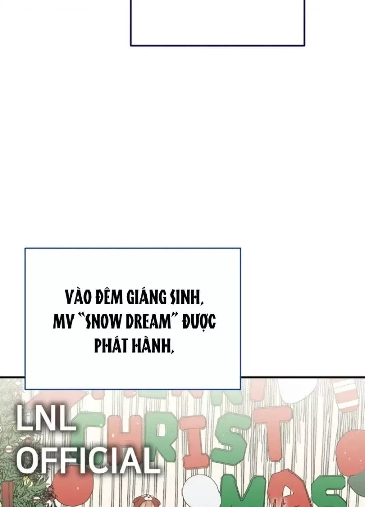 Hướng Dẫn Hồi Quy Dành Cho Thần Tượng Chap 45 - Next Chap 46