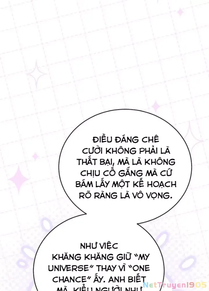 Hướng Dẫn Hồi Quy Dành Cho Thần Tượng Chap 45 - Next Chap 46
