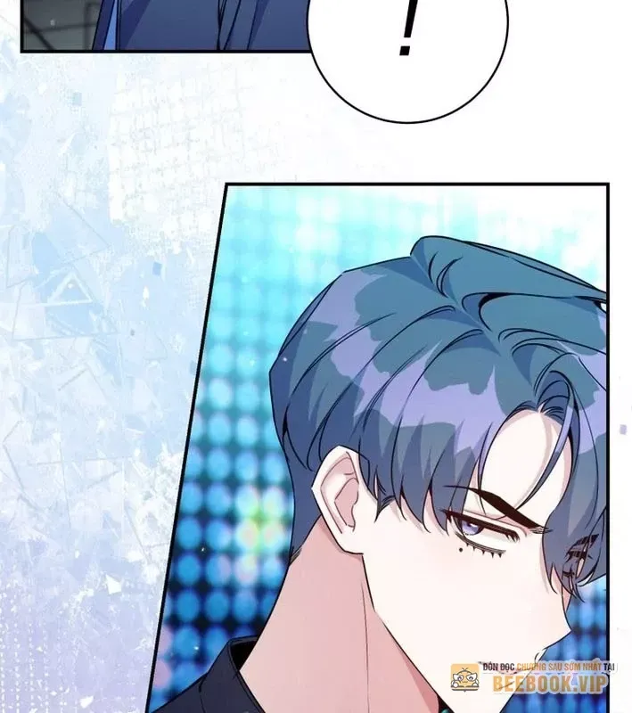 Hướng Dẫn Hồi Quy Dành Cho Thần Tượng Chap 46 - Next Chap 47