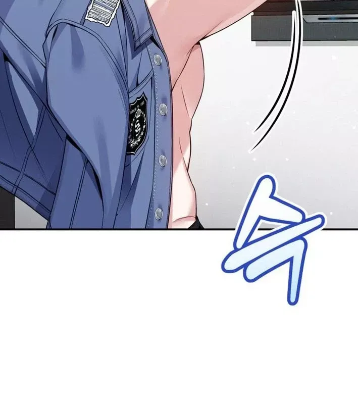 Hướng Dẫn Hồi Quy Dành Cho Thần Tượng Chap 46 - Next Chap 47