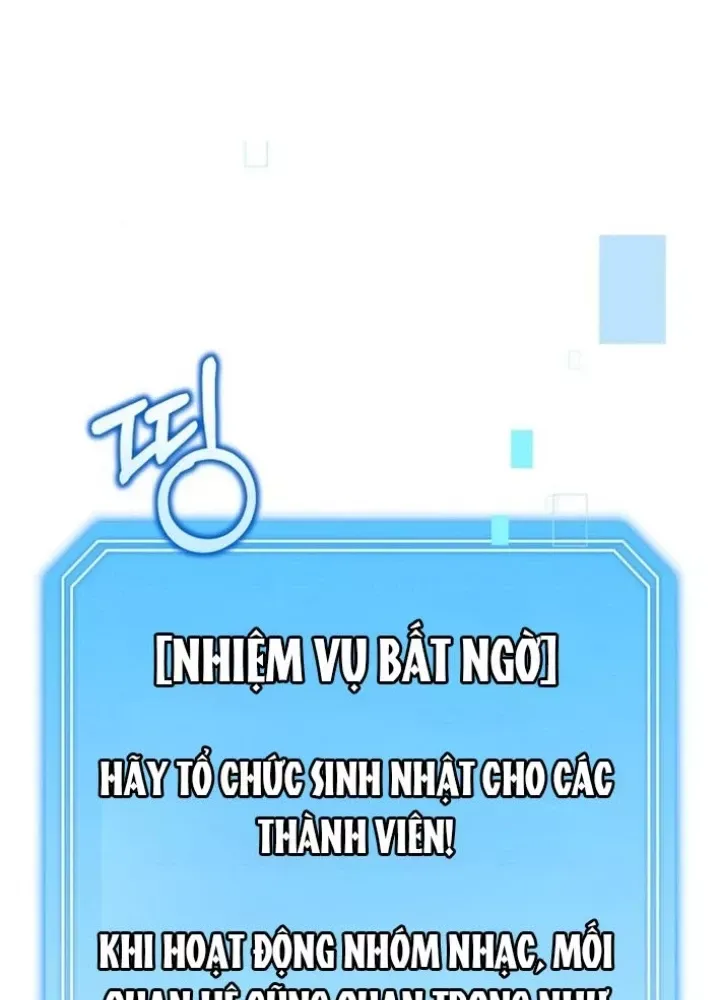 Hướng Dẫn Hồi Quy Dành Cho Thần Tượng Chap 47 - Next Chap 48