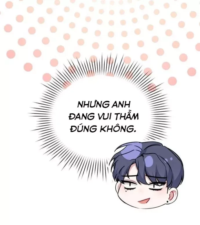 Hướng Dẫn Hồi Quy Dành Cho Thần Tượng Chap 48 - Next Chap 49