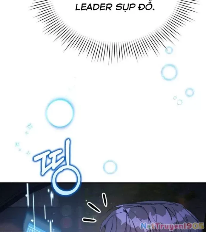 Hướng Dẫn Hồi Quy Dành Cho Thần Tượng Chap 49 - Next Chap 50