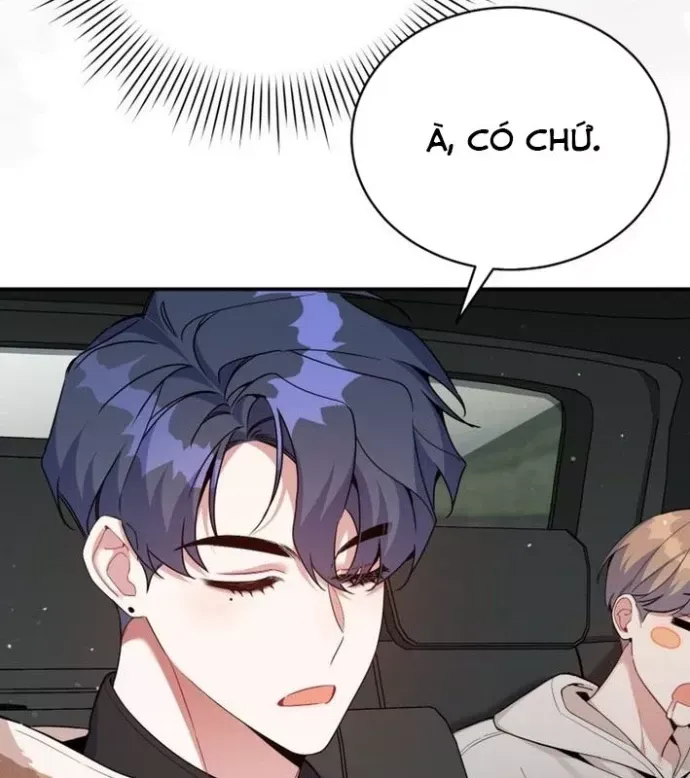 Hướng Dẫn Hồi Quy Dành Cho Thần Tượng Chap 49 - Next Chap 50