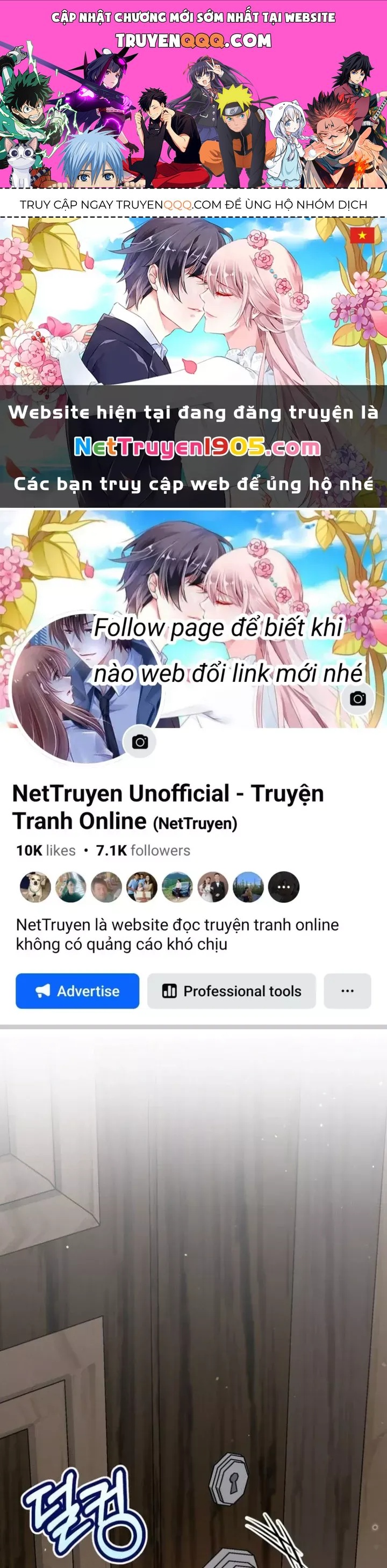 Hướng Dẫn Hồi Quy Dành Cho Thần Tượng Chap 51 - Next Chap 52