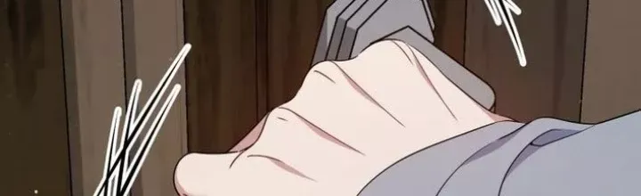 Hướng Dẫn Hồi Quy Dành Cho Thần Tượng Chap 51 - Next Chap 52