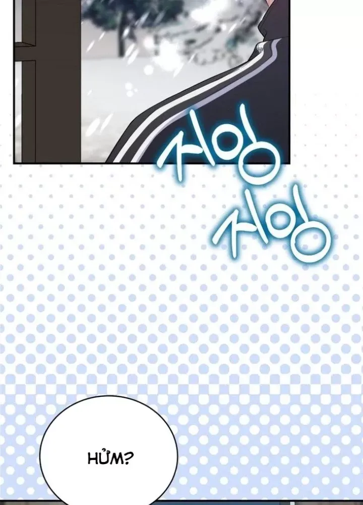 Hướng Dẫn Hồi Quy Dành Cho Thần Tượng Chap 51 - Next Chap 52