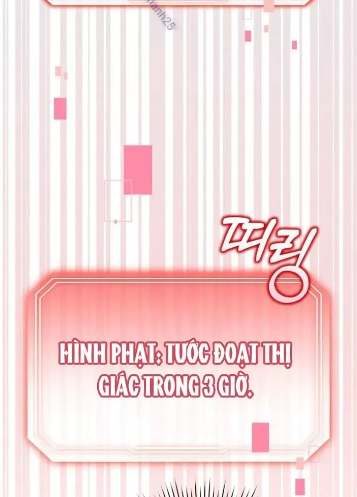 Hướng Dẫn Hồi Quy Dành Cho Thần Tượng Chap 51 - Next Chap 52