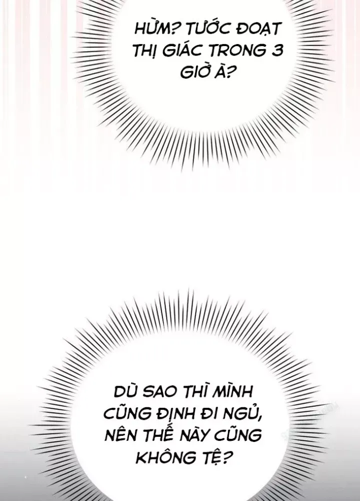 Hướng Dẫn Hồi Quy Dành Cho Thần Tượng Chap 51 - Next Chap 52