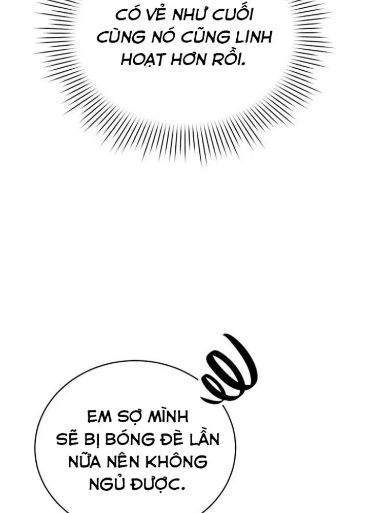 Hướng Dẫn Hồi Quy Dành Cho Thần Tượng Chap 51 - Next Chap 52