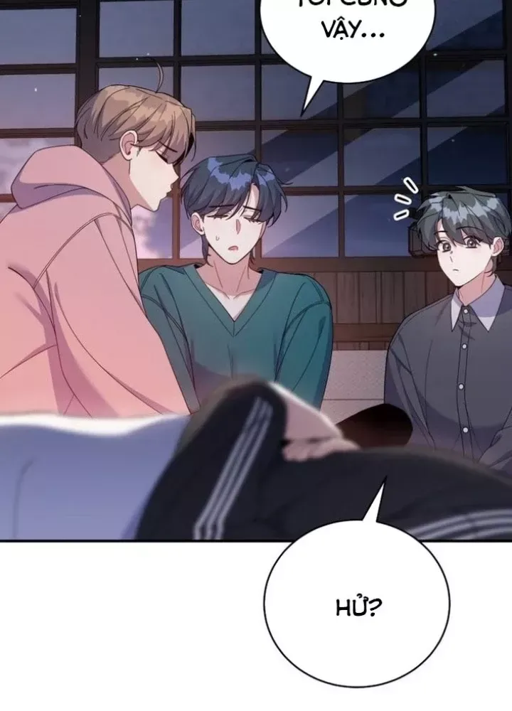 Hướng Dẫn Hồi Quy Dành Cho Thần Tượng Chap 51 - Next Chap 52