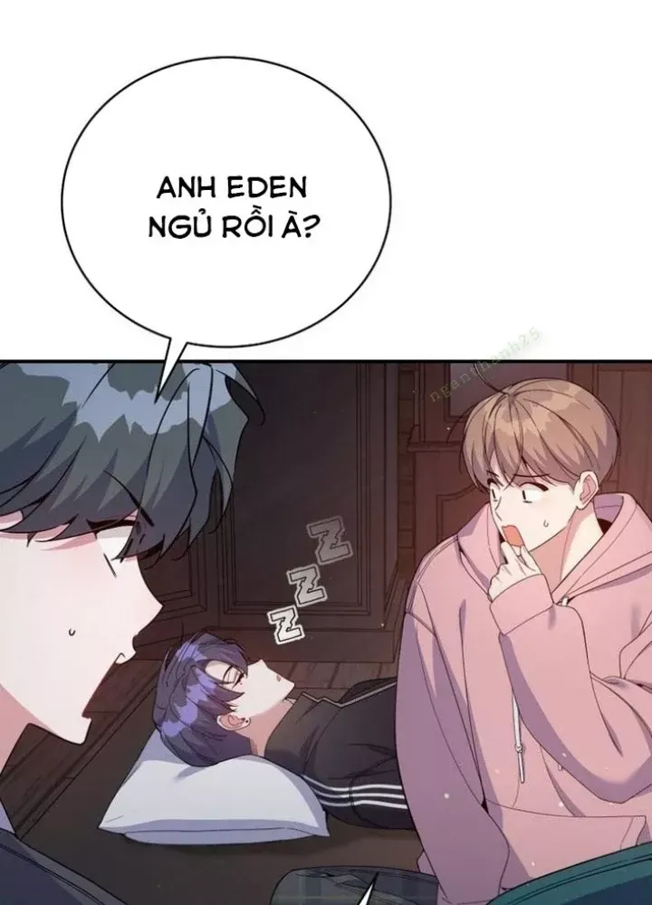 Hướng Dẫn Hồi Quy Dành Cho Thần Tượng Chap 51 - Next Chap 52