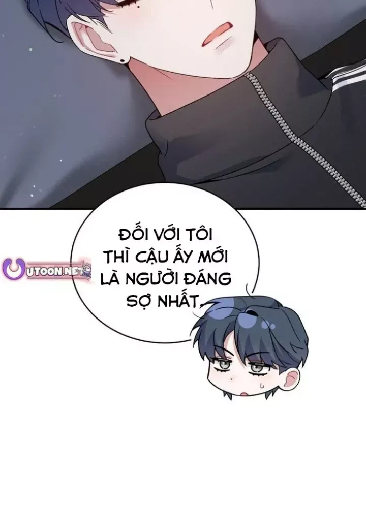 Hướng Dẫn Hồi Quy Dành Cho Thần Tượng Chap 51 - Next Chap 52