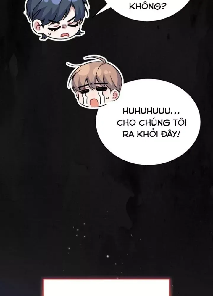 Hướng Dẫn Hồi Quy Dành Cho Thần Tượng Chap 51 - Next Chap 52