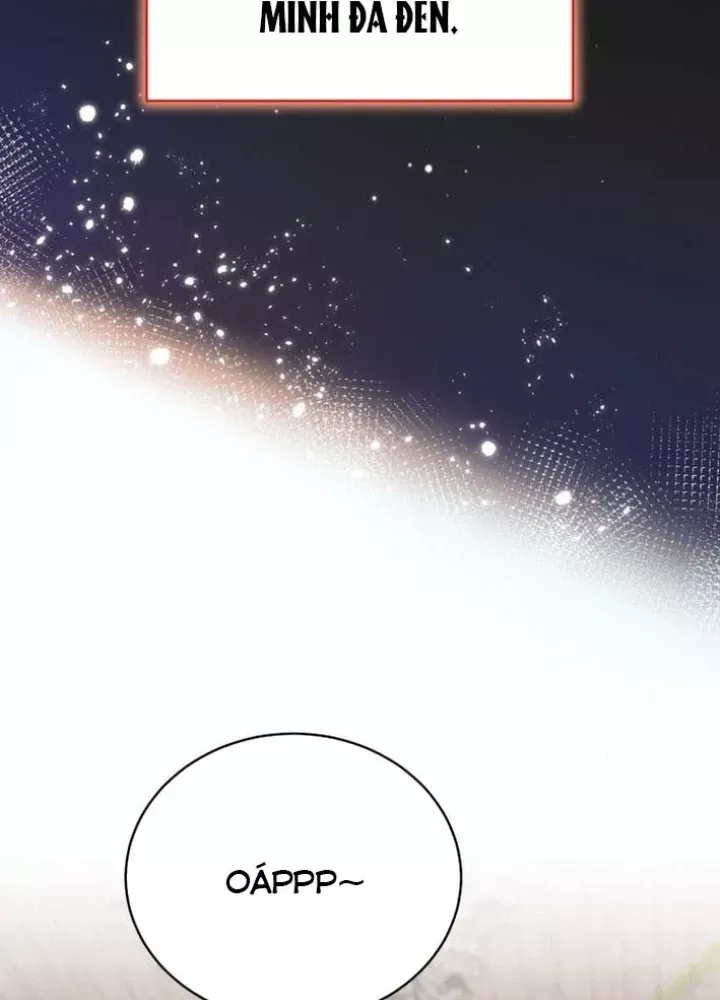 Hướng Dẫn Hồi Quy Dành Cho Thần Tượng Chap 51 - Next Chap 52