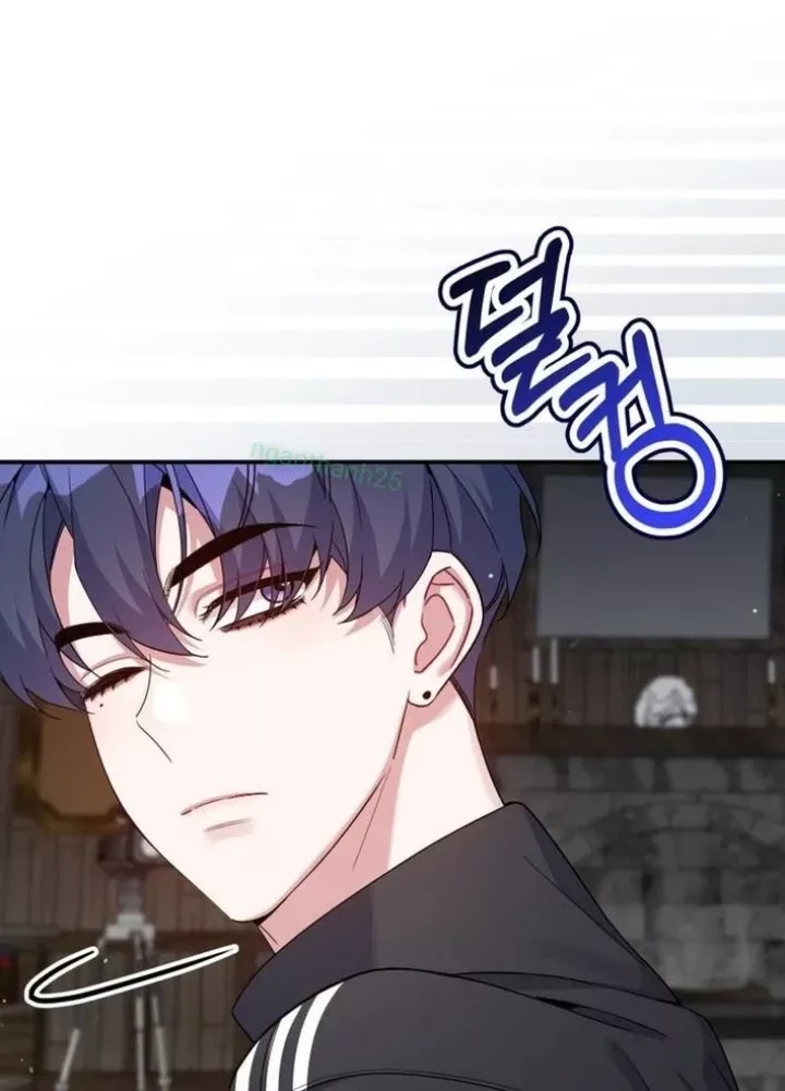 Hướng Dẫn Hồi Quy Dành Cho Thần Tượng Chap 51 - Next Chap 52