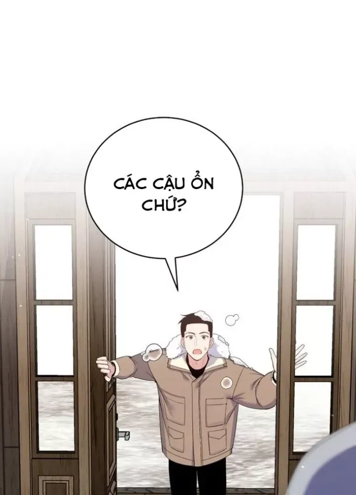 Hướng Dẫn Hồi Quy Dành Cho Thần Tượng Chap 51 - Next Chap 52