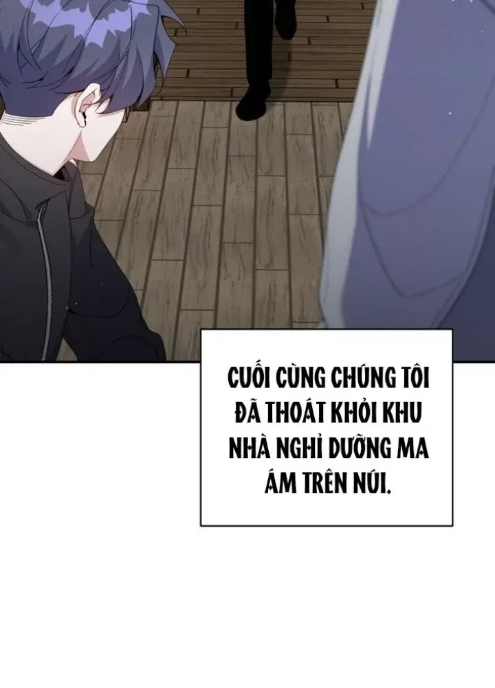 Hướng Dẫn Hồi Quy Dành Cho Thần Tượng Chap 51 - Next Chap 52