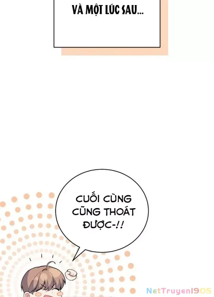 Hướng Dẫn Hồi Quy Dành Cho Thần Tượng Chap 51 - Next Chap 52