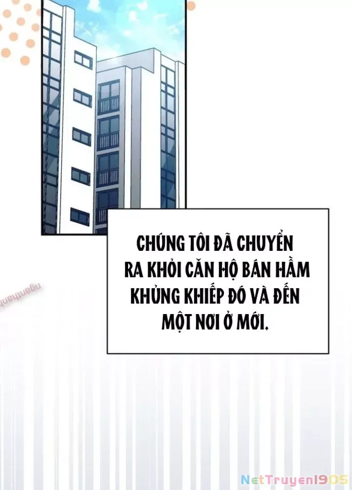 Hướng Dẫn Hồi Quy Dành Cho Thần Tượng Chap 51 - Next Chap 52