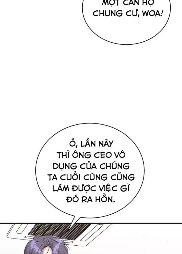 Hướng Dẫn Hồi Quy Dành Cho Thần Tượng Chap 51 - Next Chap 52