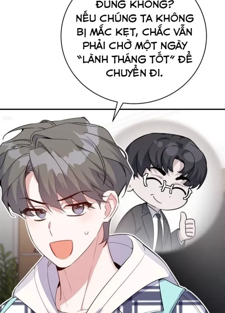 Hướng Dẫn Hồi Quy Dành Cho Thần Tượng Chap 51 - Next Chap 52