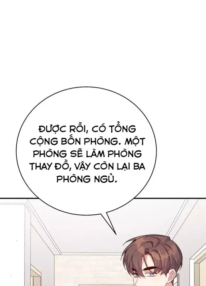 Hướng Dẫn Hồi Quy Dành Cho Thần Tượng Chap 51 - Next Chap 52