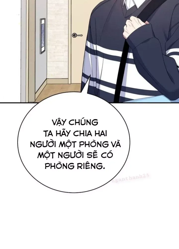 Hướng Dẫn Hồi Quy Dành Cho Thần Tượng Chap 51 - Next Chap 52