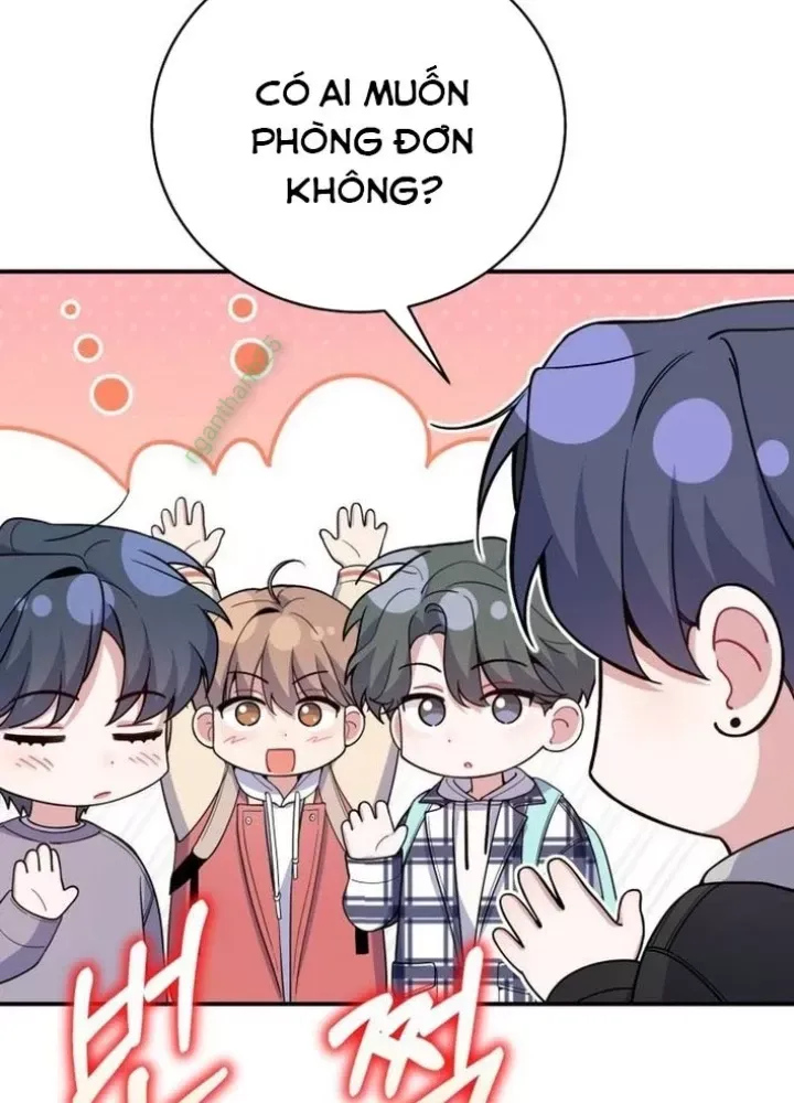 Hướng Dẫn Hồi Quy Dành Cho Thần Tượng Chap 51 - Next Chap 52