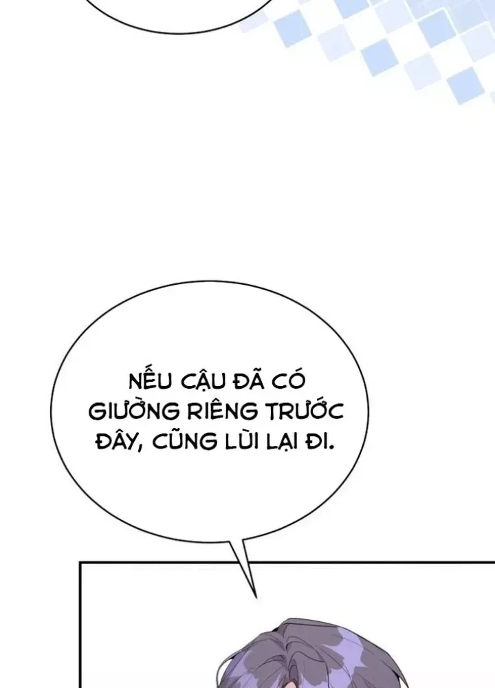 Hướng Dẫn Hồi Quy Dành Cho Thần Tượng Chap 51 - Next Chap 52