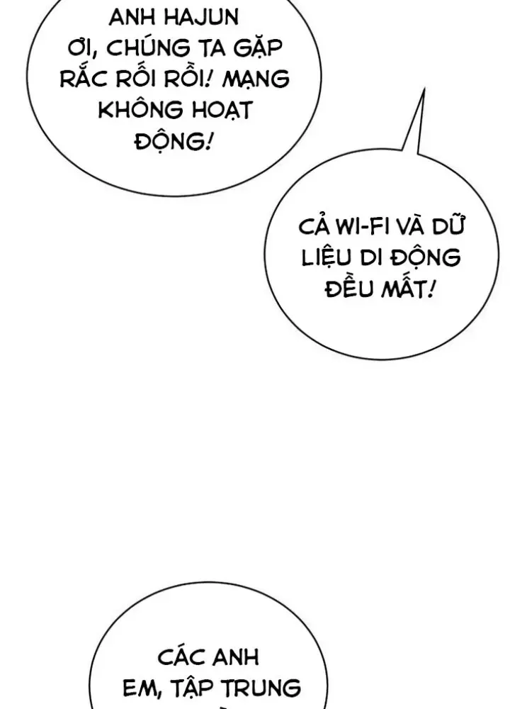 Hướng Dẫn Hồi Quy Dành Cho Thần Tượng Chap 51 - Next Chap 52