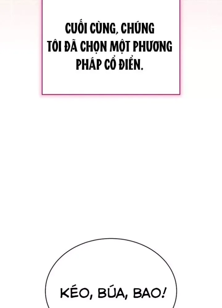 Hướng Dẫn Hồi Quy Dành Cho Thần Tượng Chap 51 - Next Chap 52