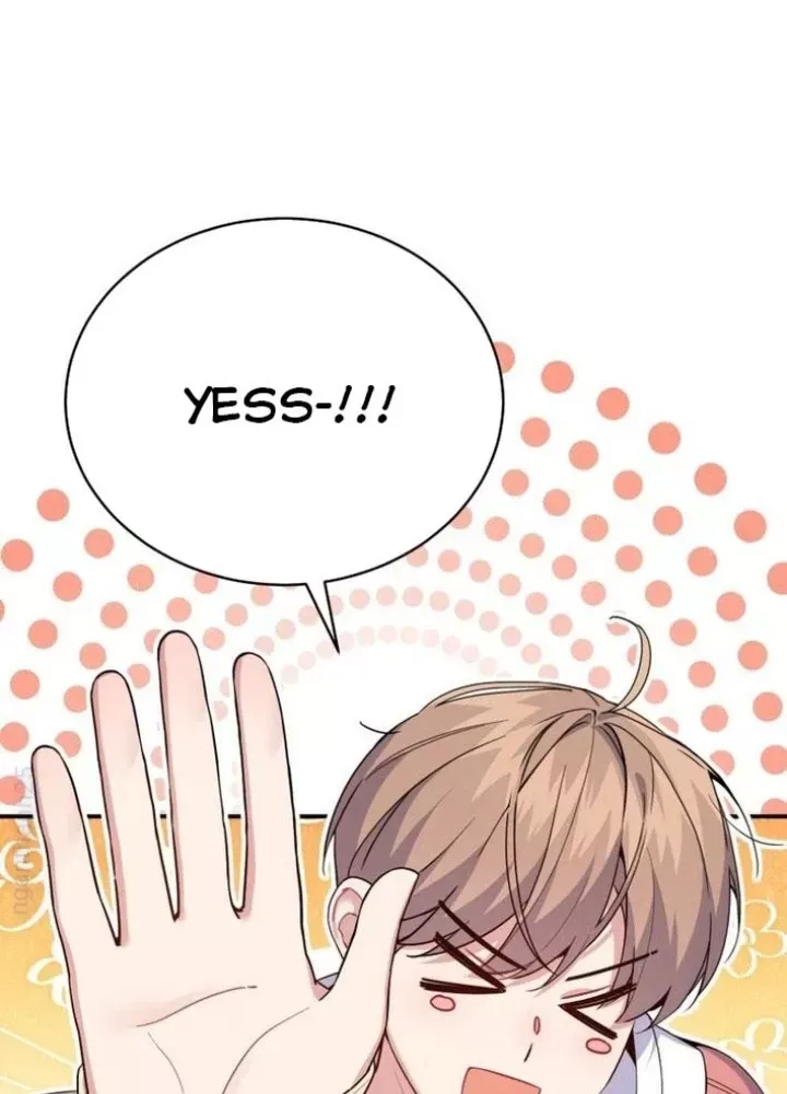 Hướng Dẫn Hồi Quy Dành Cho Thần Tượng Chap 51 - Next Chap 52