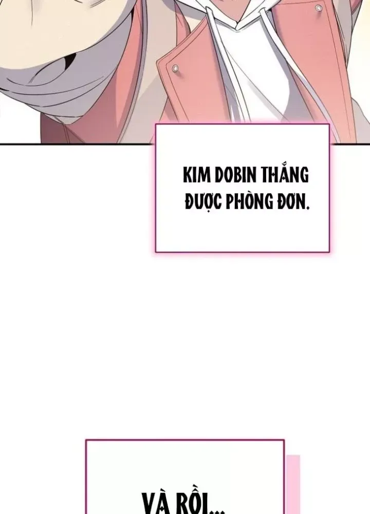 Hướng Dẫn Hồi Quy Dành Cho Thần Tượng Chap 51 - Next Chap 52